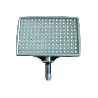 LED Pop-up Display Lights-LXS160-002-D-Details-2