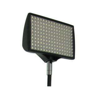 LED Pop-up Display Lights-LXS160-002-D-Details-1