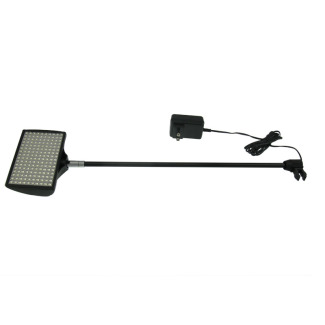 LED Pop-up Display Lights-LXS160-002-E-1