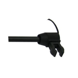 LED Pop-up Display Lights-LXS160-002-E-Details-2