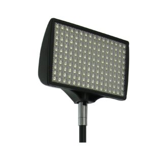 LED Pop-up Display Lights-LXS160-002-E-Details-1