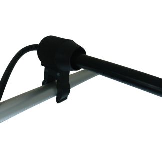 LED Pop-up Display Lights-LXS160-002-E-Application