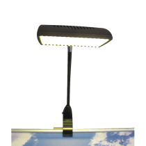 LED Pop-up Display Lights-LXS160-002-G-Application-1