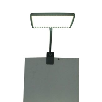 LED Pop-up Display Lights-LXS160-002-H-Application-2