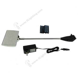 LED Pop-up Display Lights - LXS160-002-I-01