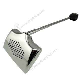 LED Pop-up Display Lights - LXS160-002-I-03