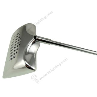 LED Pop-up Display Lights - LXS160-002-I-Details-1