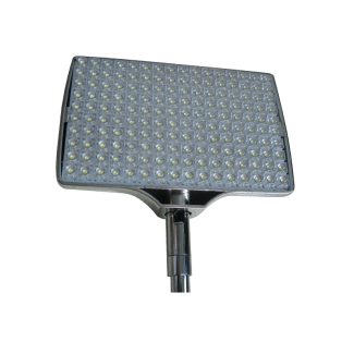 LED Pop-up Display Lights-LXS160-002-I-Details-1