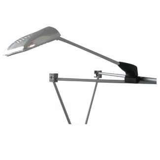 LED Pop-up Display Lights-LXS160-002-I-Application-1