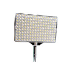 LED Pop-up Display Lights-LXS160-002-K-Details-1