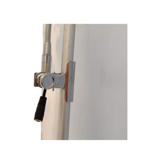 LED Pop-up Display Lights-LXS160-002-K-Details-2