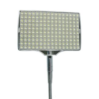 LED Pop-up Display Lights-LXS160-002-L-Details-4