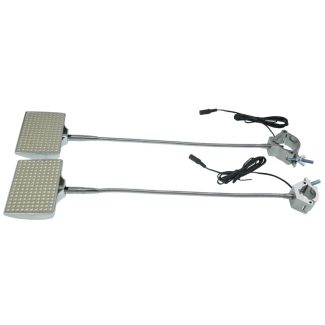 LED Pop-up Display Lights-LXS160-002-L-Details-1