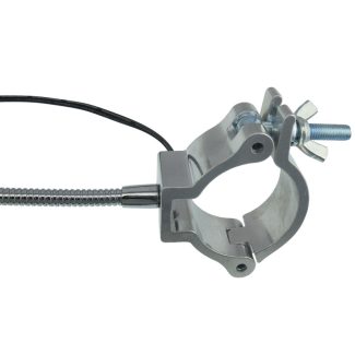 LED Pop-up Display Lights-LXS160-002-L-Details-6