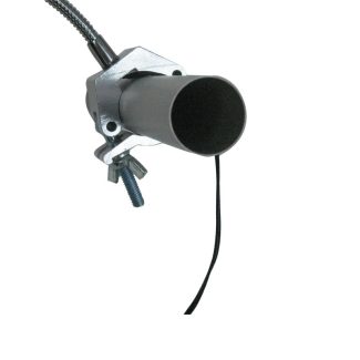 LED Pop-up Display Lights-LXS160-002-L-Details-8