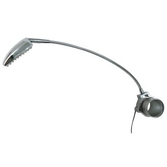 LED Pop-up Display Lights-LXS160-002-L-Applicaion