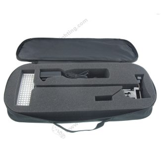 LED Pop-up Display Lights-LXS90-001-A-Package