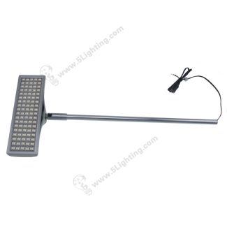 LED Pop-up Display Lights-LXS90-001-A-Details-2