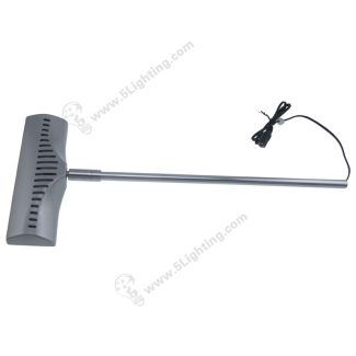 LED Pop-up Display Lights-LXS90-001-A-Details-5