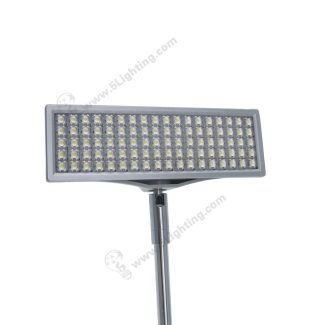 LED Pop-up Display Lights-LXS90-001-A-Details-6