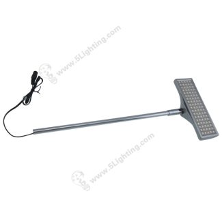 LED Pop-up Display Lights-LXS90-001-A-Details-4