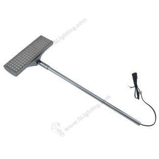 LED Pop-up Display Lights-LXS90-001-A-Details-3