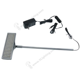 LED Pop-up Display Lights-LXS90-001-A-Details-1