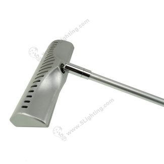 LED Pop-up Display Lights - LXS90-001-B-Details-1