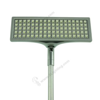 LED Pop-up Display Lights-LXS90-001-B-Details-1