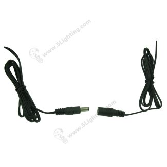 LED Pop-up Display Lights-LXS90-001-B-Details-3