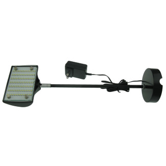 LED Pop-up Display Lights-LXS98-001-B-1