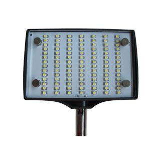 LED Pop-up Display Lights-LXS98-001-B-Details-1