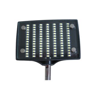 LED Pop-up Display Lights-LXS98-001-B-Details-2