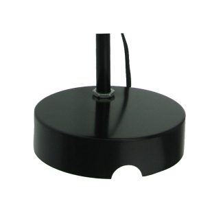 LED Pop-up Display Lights-LXS98-001-B-Details-3