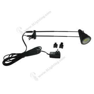 LED Banner Stand Lights-YL-002-1