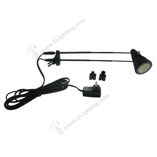 LED Banner Stand Lights-YL-002-1 LED Banner Stand Lights-YL-002-1