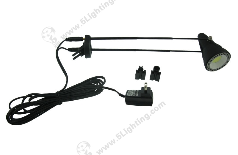 LED Banner Stand Lights-YL-002-1