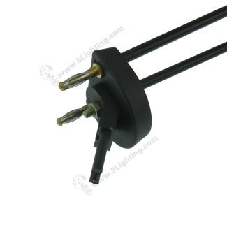 LED Banner Stand Lights-YL-002-Details-3