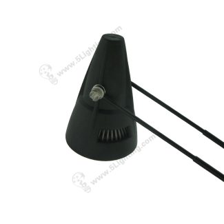LED Banner Stand Lights-YL-002-Details-2