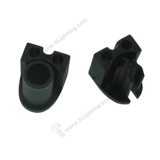 LED Banner Stand Lights-YL-002-Details-4