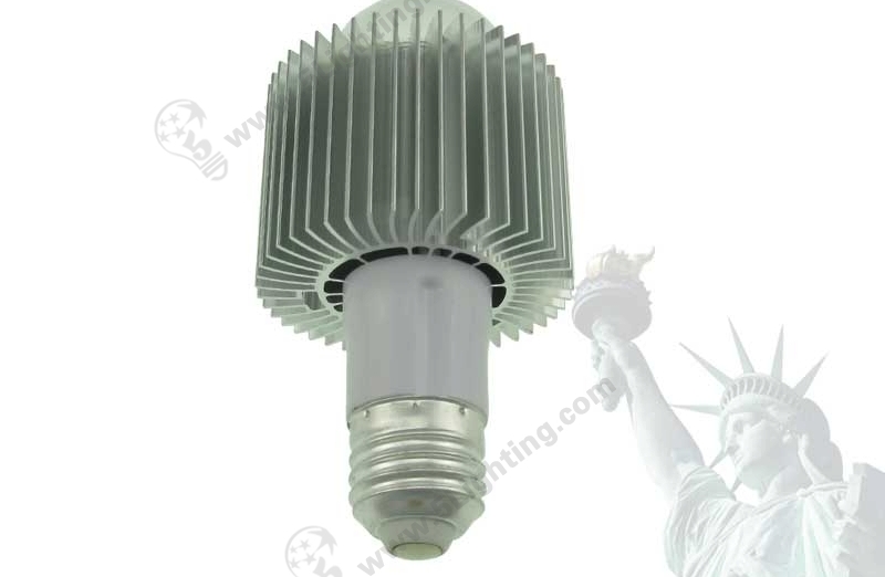 Globe-LED-Light-Bulbs-Liberty-Torch-E27-15W-1