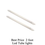 2 foot Led Tube lights-1