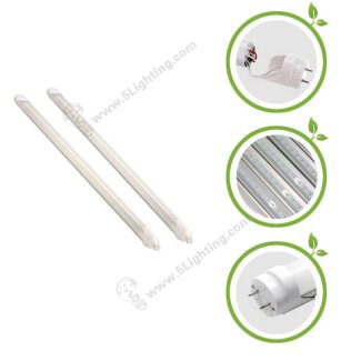 2 foot Led Tube lights-Details