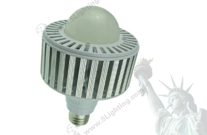 Globe-LED-Light-Bulbs-Liberty-Torch-E27-25W-1