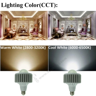Globe-LED-Light-Bulbs-Liberty-Torch-E27-25W-CCT