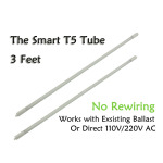 3 Feet T5 Smart LED Tube-1