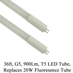 3 Feet T5 Smart LED Tube Details-1