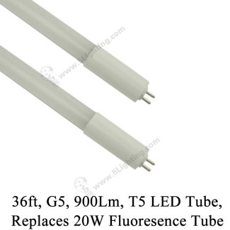 3 Feet T5 Smart LED Tube Details-1