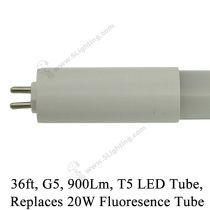 3 Feet T5 Smart LED Tube Details-2