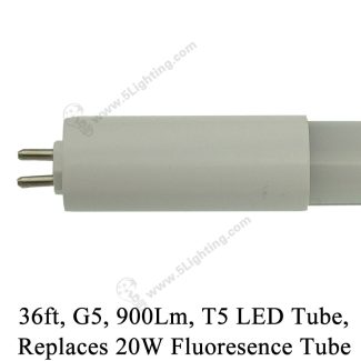 3 Feet T5 Smart LED Tube Details-2